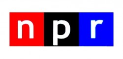 npr-logo(1)