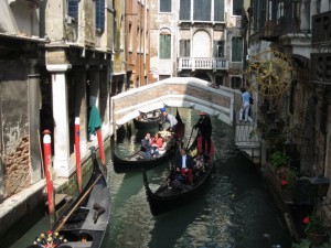 Venice2