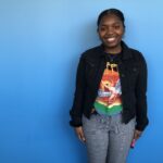 IMG_4116-UJW student 2020