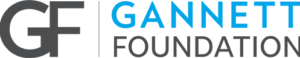 Gannett – footer_logo